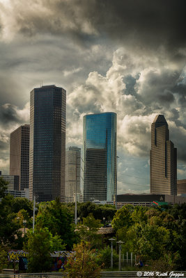 Buildings and Clouds 1.jpg