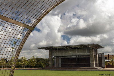Stage on Roof.jpg