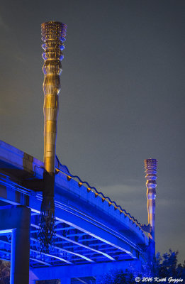 Bridge Lights 1.jpg