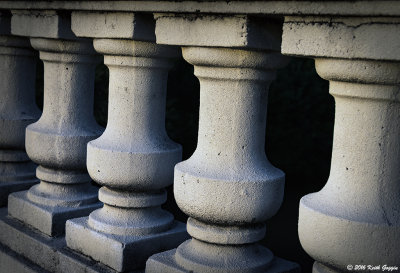 Columns 2.jpg