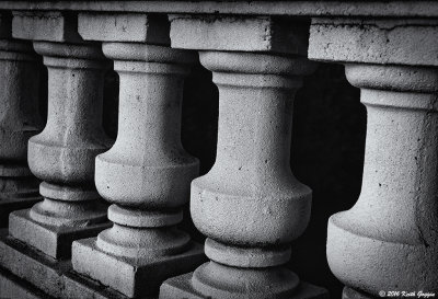 Columns 2_BW.jpg