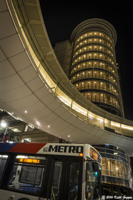Metro.jpg