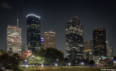 Skyline.jpg