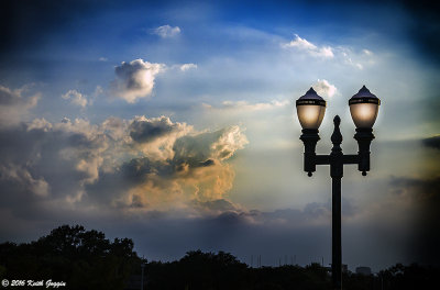 Sunset 1.jpg