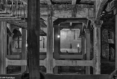 Under the Bridge 1_BW.jpg