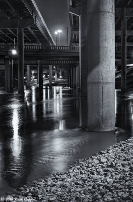 sabine_bridge_walk