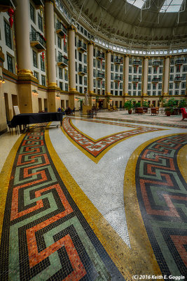 Hotel 2.jpg