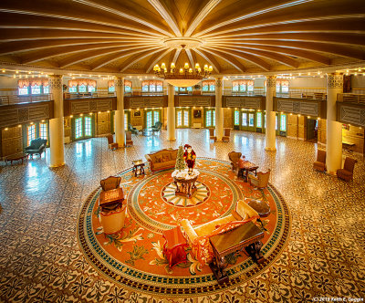 Hotel 7.jpg