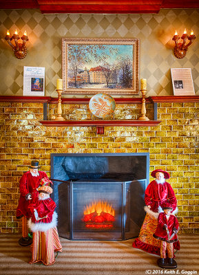 Library Fireplace.jpg