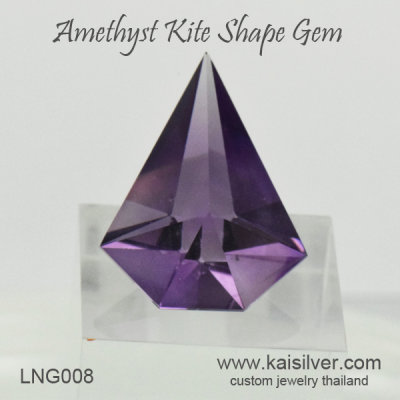 lng008-amethyst-big-gemstone-bx.jpg