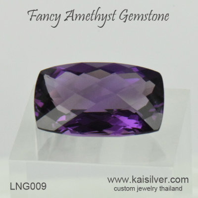 lng009-large-amethyst-gems-kaisilver-bx.jpg