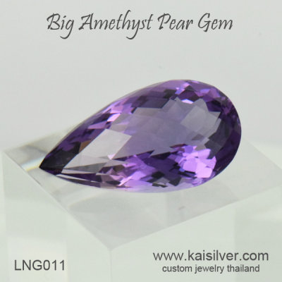 lng011-big-amethys-pear-gemstone-bx.jpg