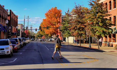 street scene.jpg