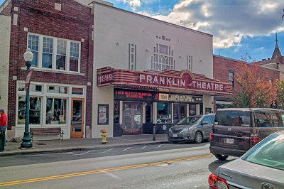 franklintheatre.jpg