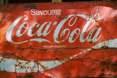 Coca cola.jpg
