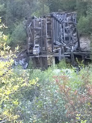 Eastern Oregon Old Mine.jpg