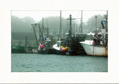 g9/18/994618/3/151622306.aoH5dsbx.jpg