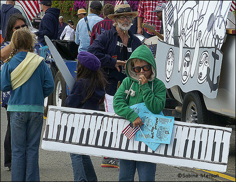 the piano player.jpg