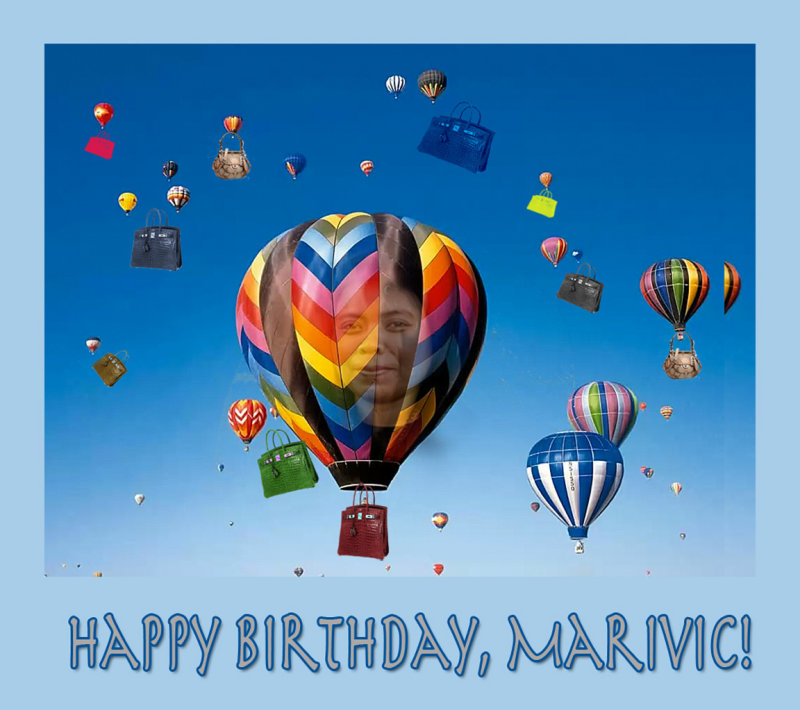 marivic bdy 2015.jpg