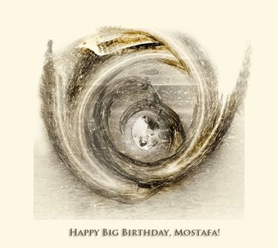 happy birthday to mostafa moftah.jpg