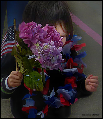 my favorite in the parade.jpg