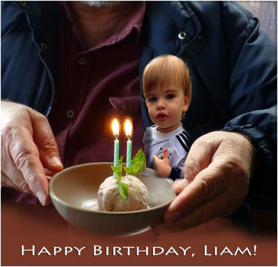 liam 2.bdy.jpg