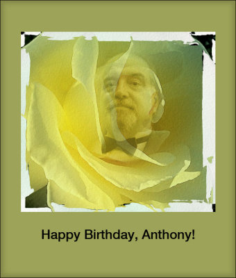 anthony picco bday.jpg