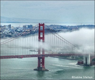 Golden Gate Bridge.jpg