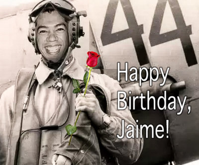 jaime bday 2015.jpg