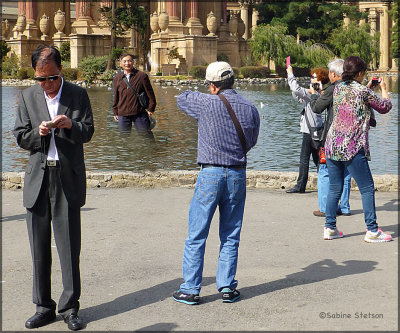 tourists.jpg