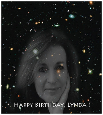 lynda 2015.jpg