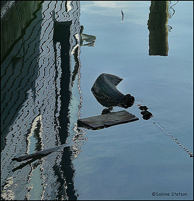 souvenirs__sausalito_houseboats