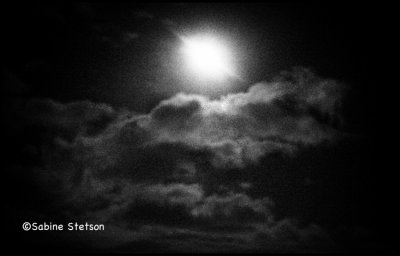 full moon 2 1 17.jpg