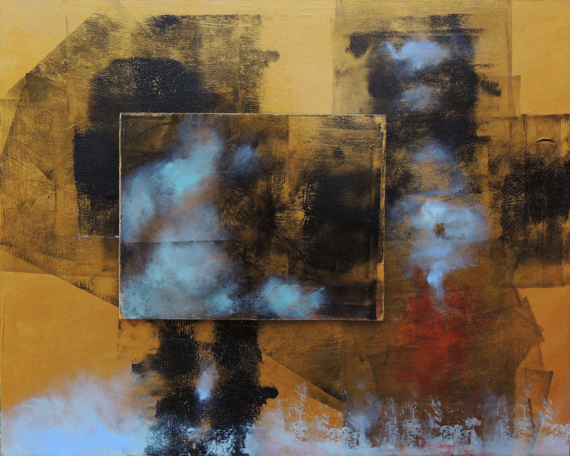 edit clouds final.jpg 16x20