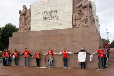 14.09.2011