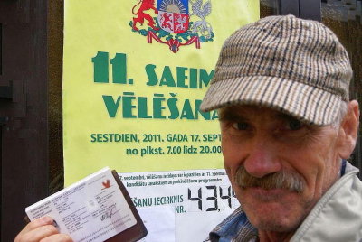 17.09.2011