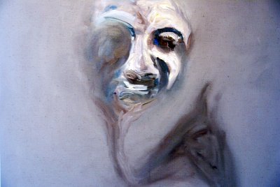 21.09.2011