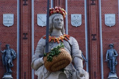 25.09.2011