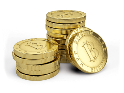best way to buy bitcoins