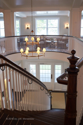 GI-NEWClubhouse-8BridalStaircaseSep 11 2016.jpg