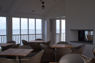 GI-NEWClubhouse-14UpstairsScreenporchSep 11 2016.jpg