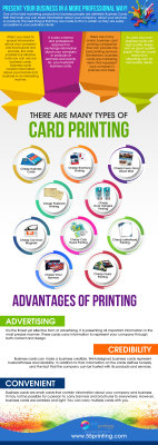 Cheap Brochure Printing.jpg