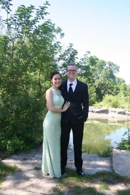 IMG_8403.jpg