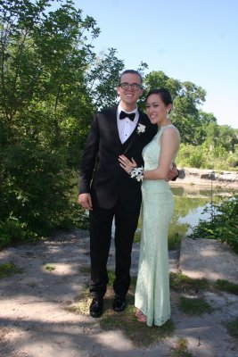 IMG_8416.jpg