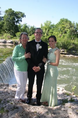 IMG_8436.jpg