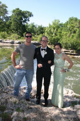 IMG_8439.jpg
