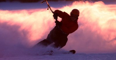 IMG_6284_crop.jpg
