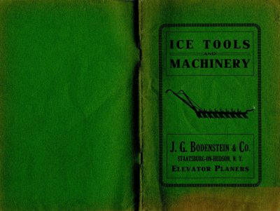 Ice tools 031.jpg