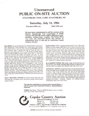 Staatsburg Tool Auction 002.jpg