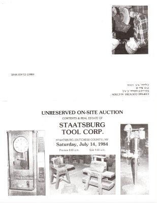 Staatsburg Tool Auction 004.jpg